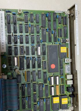 PC 612 F B1100-F435 HX 2 C3