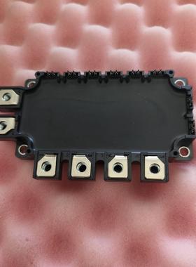 IGBT 模块 CM200TXPA-24T 日本制