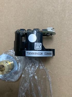 多摩川编码器TS5668N026  图片实物拍摄 二
