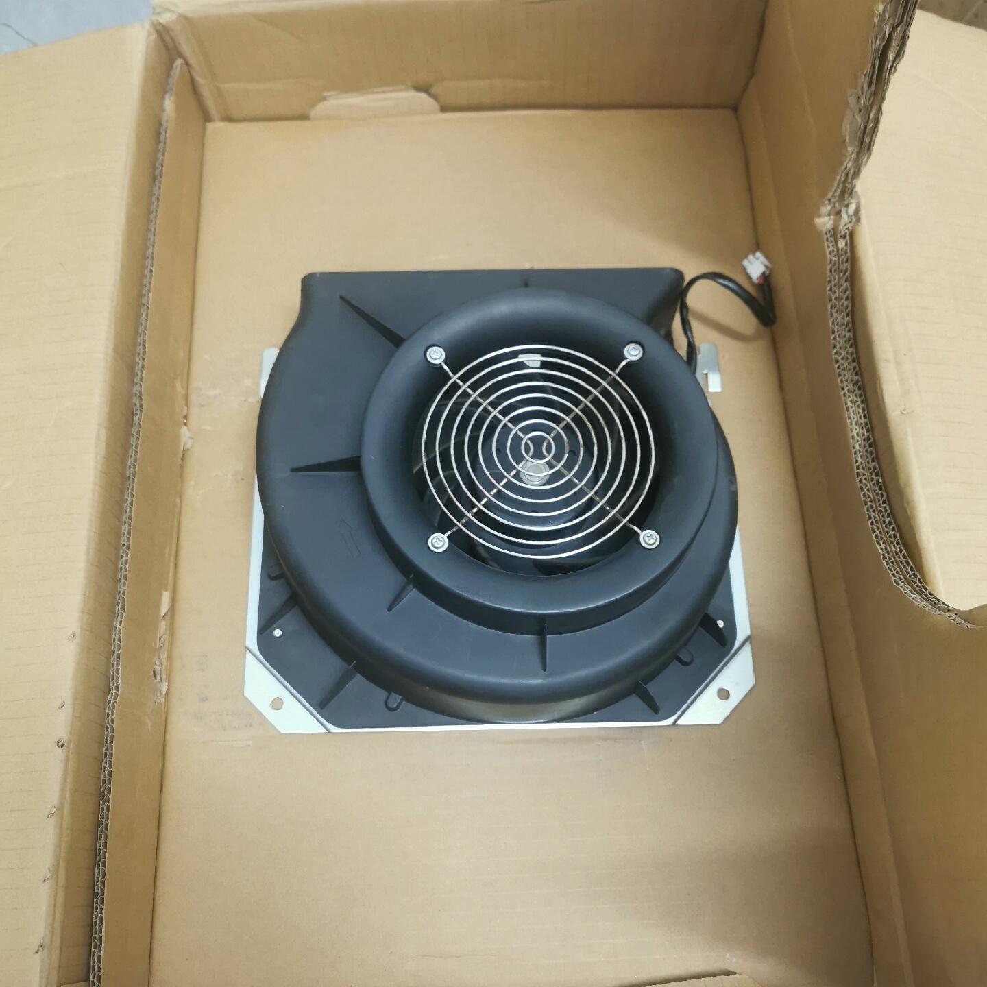 S120/132A/6SL3120-1TE31-3AA3 适