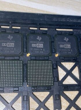 D830K013KBZB4