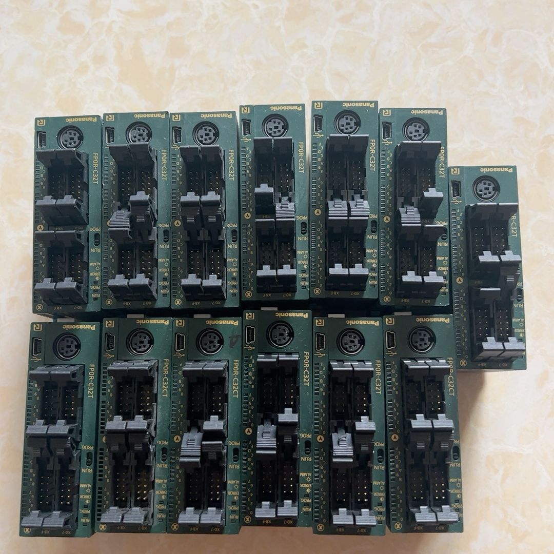 松下模块AFPORC32T