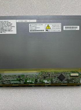 原装三菱10.4寸AA104VC04 AA104VC07 A