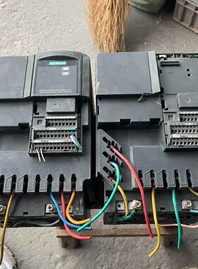 变频器6SE6440-2UD25-5CA1