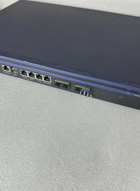 深信服防火墙AF-1000-L4475 版本8.0.10 功