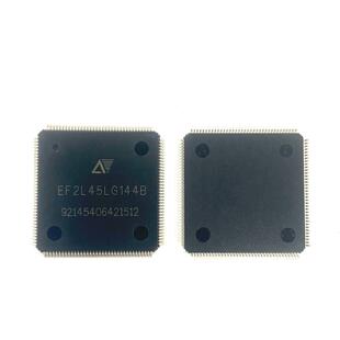 EF2L45LG144B