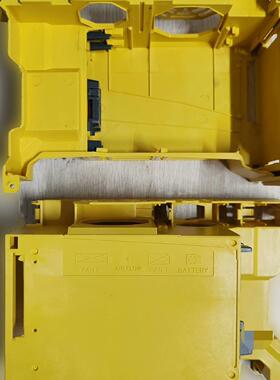 0i-MF/TF Plus系统主机A028-0348-