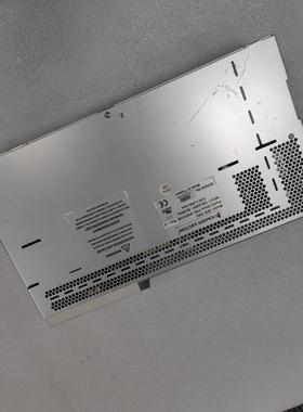 SPS1093 PerkinElmer SPS1063珀金埃