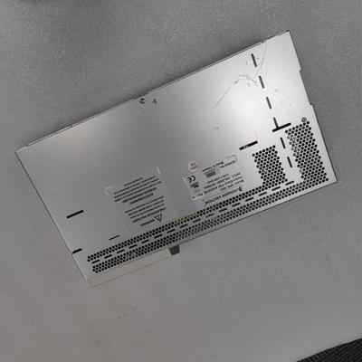 SPS1093 PerkinElmer SPS1063珀金埃