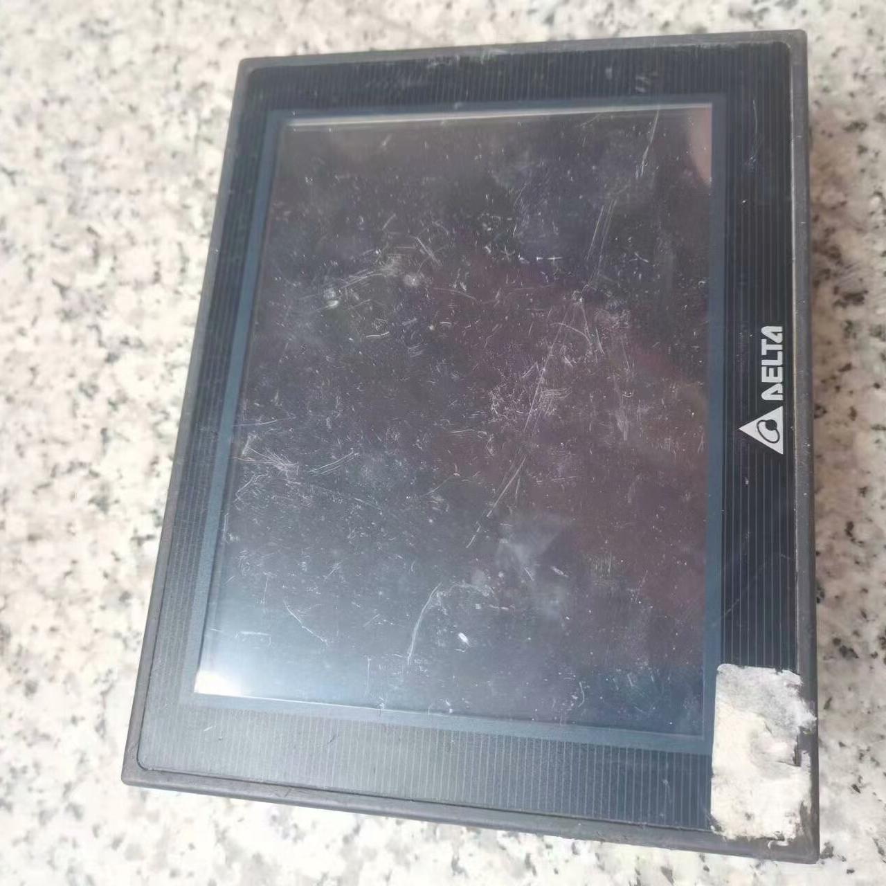 台达触摸屏DOP-B07S515 一只 140出