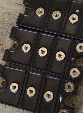 DF150AC160  拆机模块 成色如图 成新很新 有