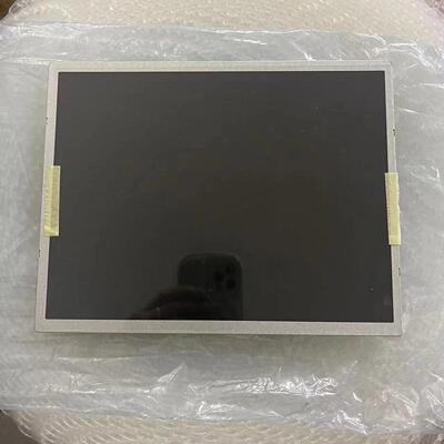 lq104v1dg74 懂货的来