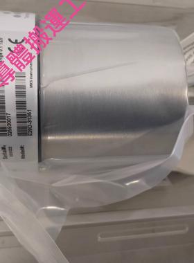 MKS真空压力计E28D-31361  测量范围0.