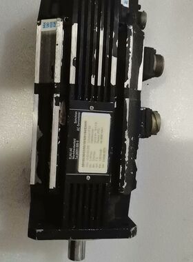 ELAU AG SB105/30/02/05/19/S/01