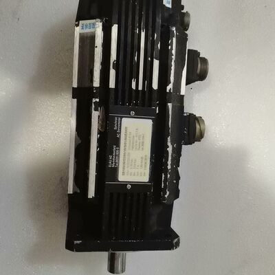 ELAU AG SB105/30/02/05/19/S/01