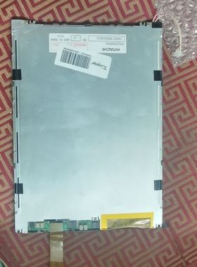 SX25S004机器拆下来的包好用