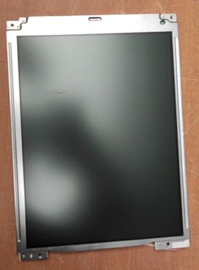 MP20心电监护仪液晶屏显示屏内屏幕多参