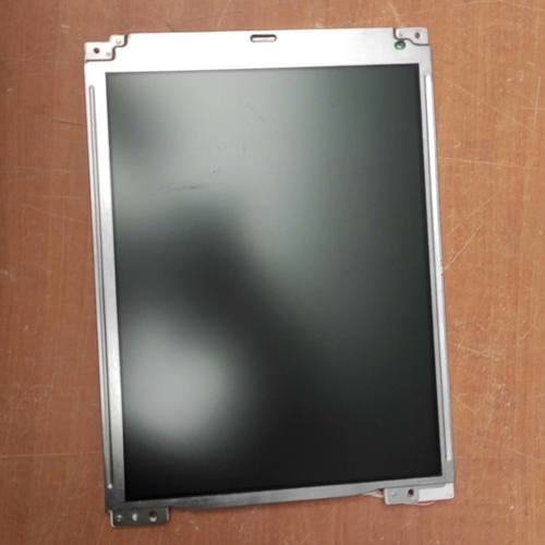 MP20心电监护仪液晶屏显示屏内屏幕多参