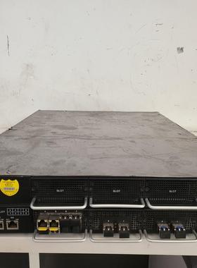 天融信入侵防御系统Top  IDP3000  TI-7238