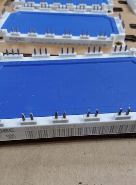 英飞凌IGBT模块 BSM200GD60DLC BSM100