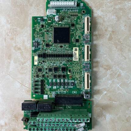 主板SP0576C SA565021-04