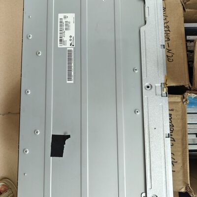LM238WF2SSK2  LM238WF2SSK1