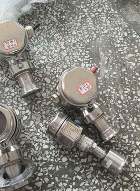 PMP46-RE13P1H1DLD FMB70-19J0 F