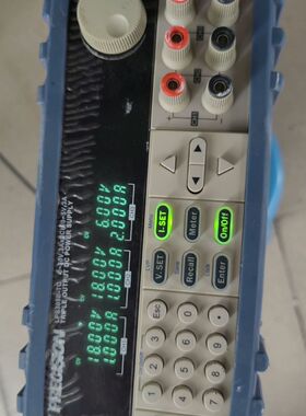 ：美国BK PRECISION ／LPS305B-TC：