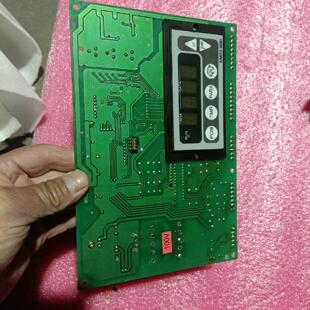 DS3 007 F10VMH议 5X27 关东精机电路板