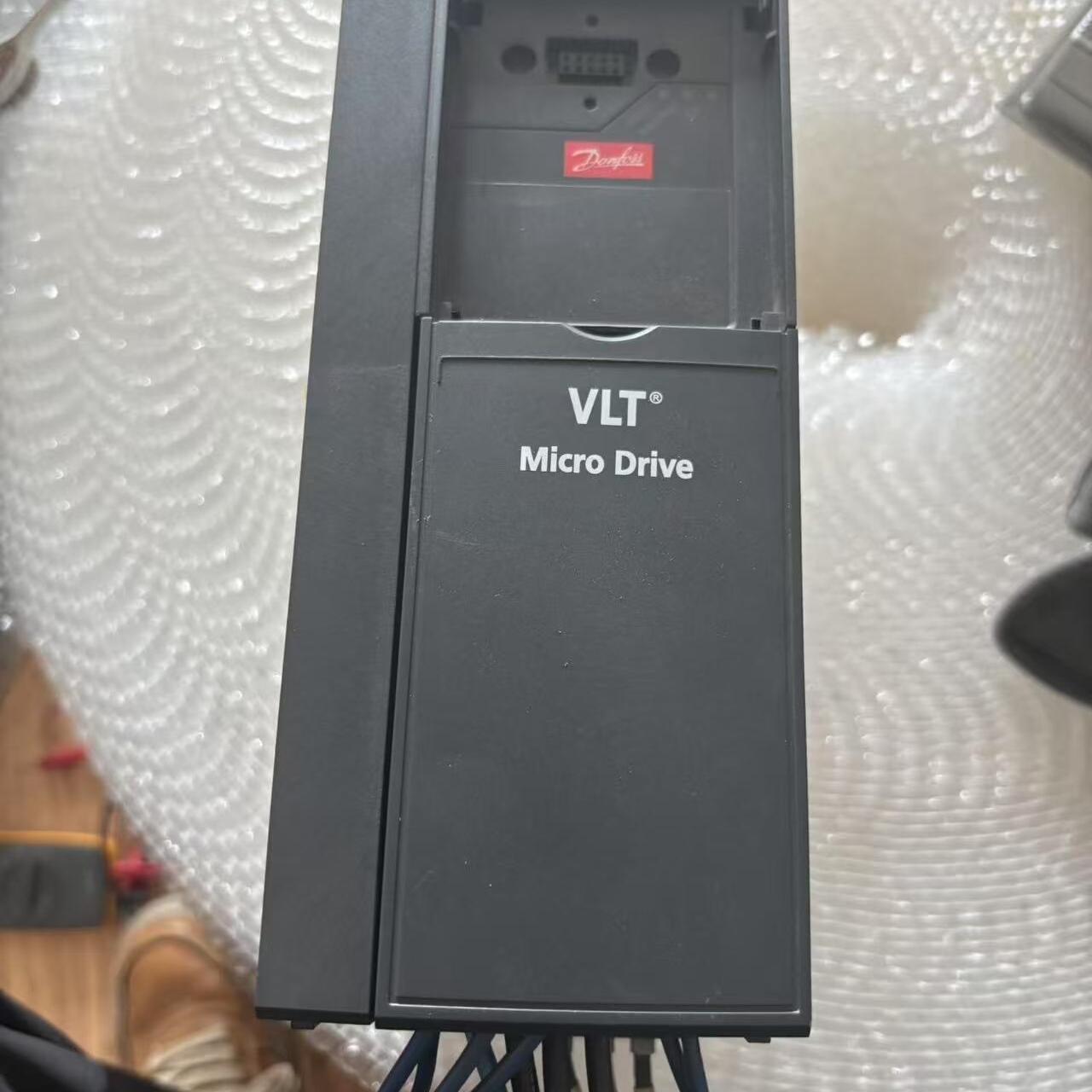 FC-051-P5K5T4E20H3BXCXXXSXXX