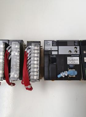 CJ2H-CPU65-EIP CJ1W-EIP21