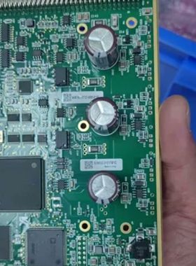 WB763-3732-000-00.D电路板KNSOE