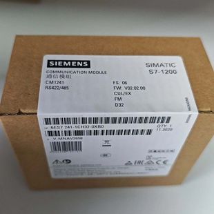 未 0XB0 通信6ES7241 1CH32