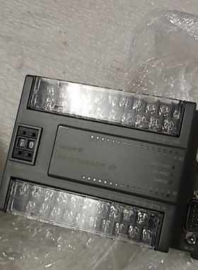 gLink200 固高PLC 固高运动控制器