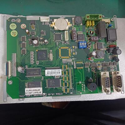 威伦通MT506MV 46gwv主板   试电显示正常 卖主