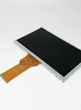 松下GT707 AIG707WCL1 B 2-F AIG70