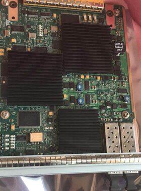 NE40E-X8 NE40E-X3 业务小卡CR53C2CF0