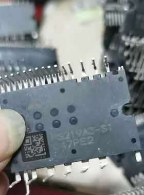 ps219a3-st  拆机包好测好 可