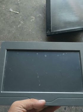 宇电工控屏 AI-3170S 包功能正常 已经测试。商品