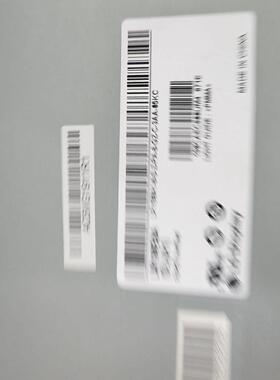 19寸LM190E0A-SLA1 LM190E09-