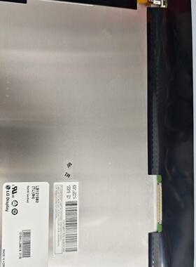 LG12.1寸LB121S03-TL04/TL05/TL