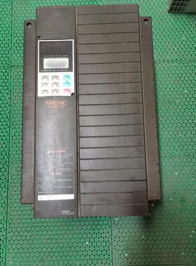 变频器5000P11  FRN15P11S-4JE  1