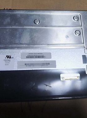 G101ⅠCE-L01咨询为准