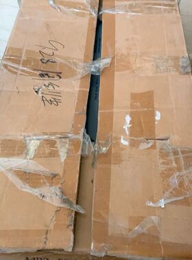 明纬TS-3000-248B真弦波逆变器 台湾