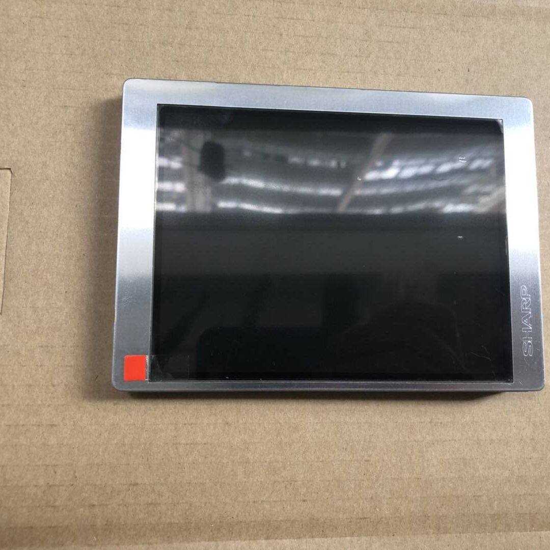 6AV6 642-0BA01-1AX1液晶内屏 6寸液晶屏 TP177B