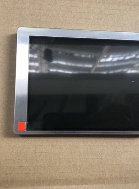 6AV6 642-0BA01-1AX1液晶内屏 6寸液晶屏 TP177B