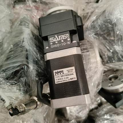 SS1705A20A 拆机件 成色新 功能完好 用。