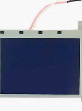 LM32015T工业液晶屏5.7 英寸 320x240