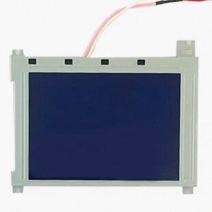 LM32015T工业液晶屏5.7 英寸 320x240