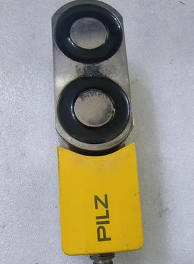 ??皮尔兹 PSENSL-1.5p 1.1VA  57064